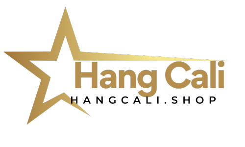 Hằng Cali